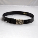 M.G.M. pelletterie, , w1556-105
